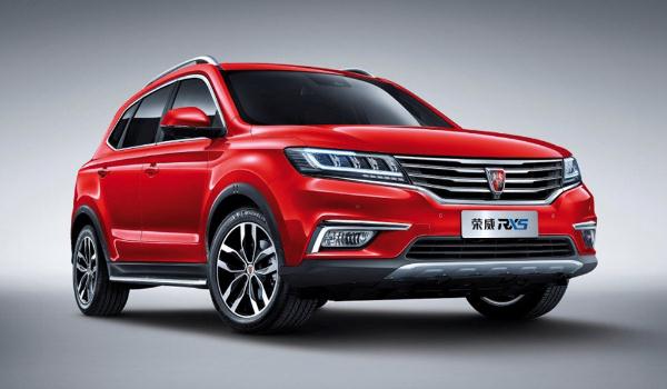 20萬買什么車好，價格空間覺得選擇空間（合適的才是最好的）