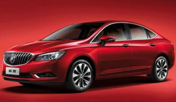 20萬買什么車好，價格空間覺得選擇空間（合適的才是最好的）