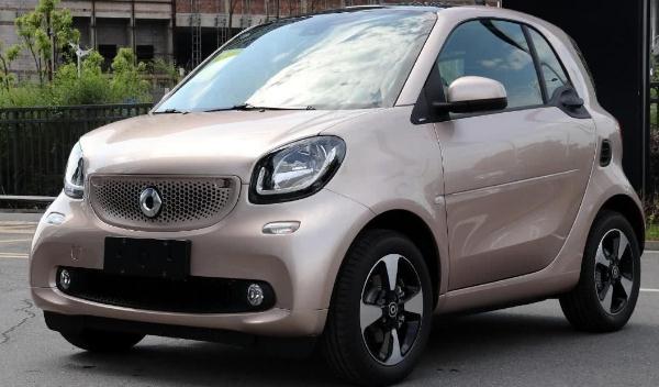 什么車保值,不同車型有不同品牌(喜好不同選擇不同)