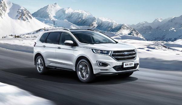 什么車保值,不同車型有不同品牌(喜好不同選擇不同)