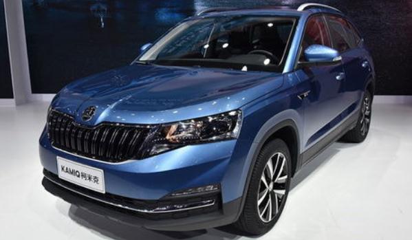 10萬左右買什么車,這幾款合資車值得推薦(省心省錢)