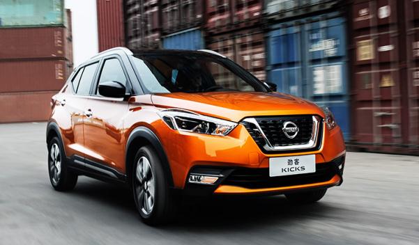 10萬左右買什么車,這幾款合資車值得推薦(省心省錢)