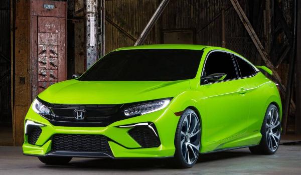 15萬(wàn)買什么車好,選車不要糾結(jié)(目標(biāo)要明確)