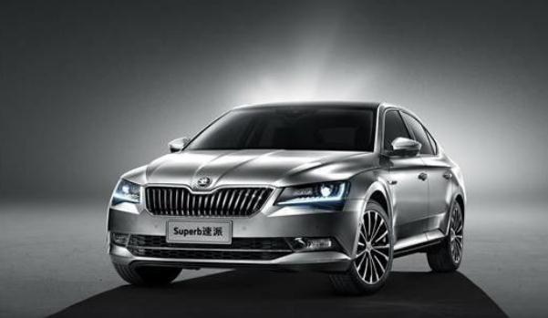 15萬(wàn)買什么車好,選車不要糾結(jié)(目標(biāo)要明確)