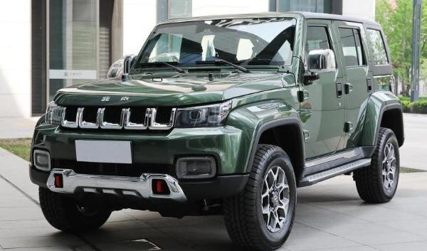 15萬(wàn)買什么車好,選車不要糾結(jié)(目標(biāo)要明確)