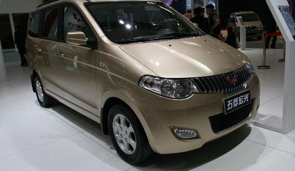 5萬以下買什么車好,有車代步很方便(價格低還是新車)