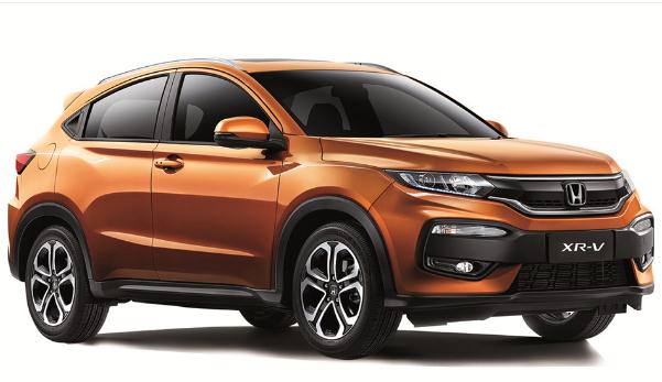 13萬左右買什么車好,選擇多了容易眼花(推薦日產逍客)