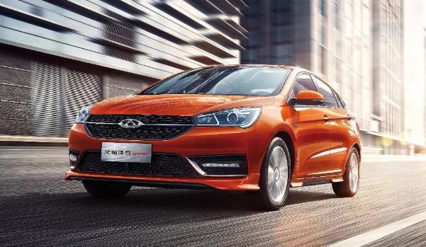 6萬左右買什么車好,這些車不僅實惠還保值(適合練技術)