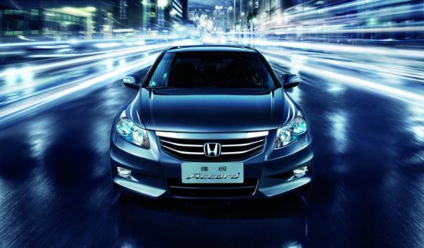 20萬左右買什么車,經濟決定車型(選到滿意為止)