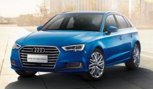 20萬左右買什么車,經濟決定車型(選到滿意為止)