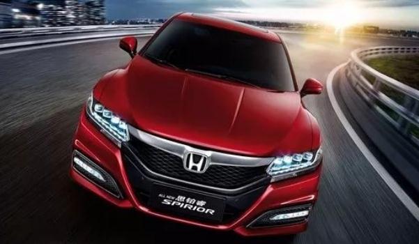 20萬左右買什么車,經濟決定車型(選到滿意為止)