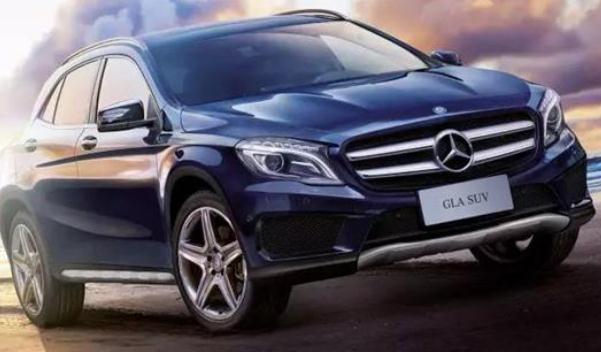 30萬左右買什么車,最美車型大眾CC(最美的大眾車)