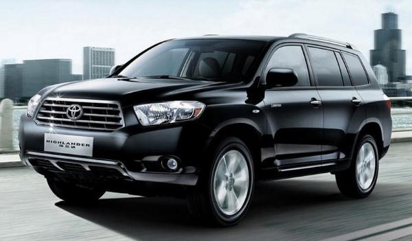 30萬左右買什么車,最美車型大眾CC(最美的大眾車)