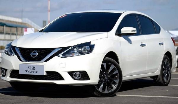 15萬以內買什么車好,平民超跑本田思域值得你擁有