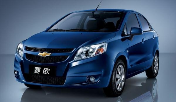 2萬左右買什么車好,這幾款車型價格合適(成本決定配置)