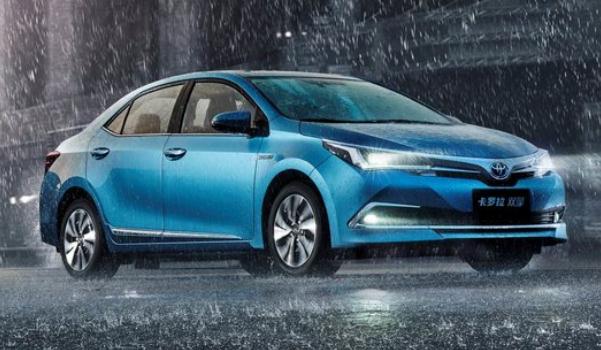 15萬以下買什么車好,居家代步這幾款不錯(動力很關鍵)