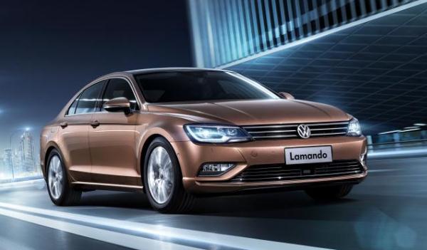 20萬以下買什么車好,大眾系列車型不錯(經(jīng)濟適用)