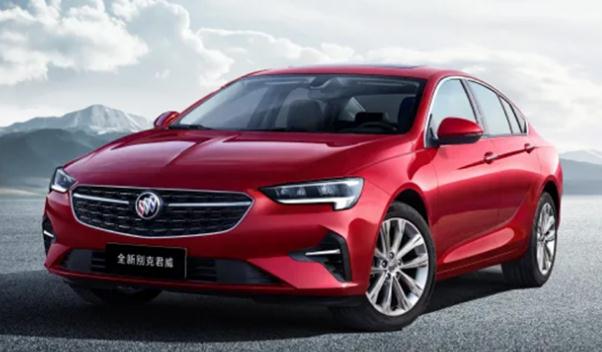 20萬以下買什么車好,大眾系列車型不錯(經(jīng)濟適用)