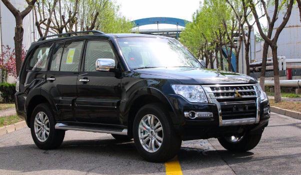 40萬買什么車好,奧迪寶馬均可選(商務(wù)家用都有面)