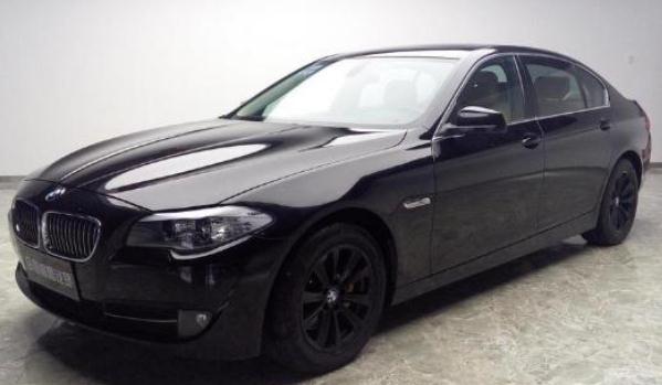 40萬買什么車好,奧迪寶馬均可選(商務(wù)家用都有面)