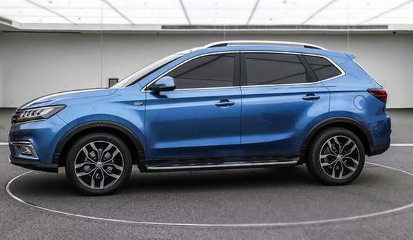 15萬落地買什么車好,發動機是關鍵(本田繽智完勝)