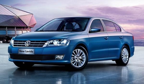 10萬內買什么車好,時尚浪漫的悅動(適合年輕女性)