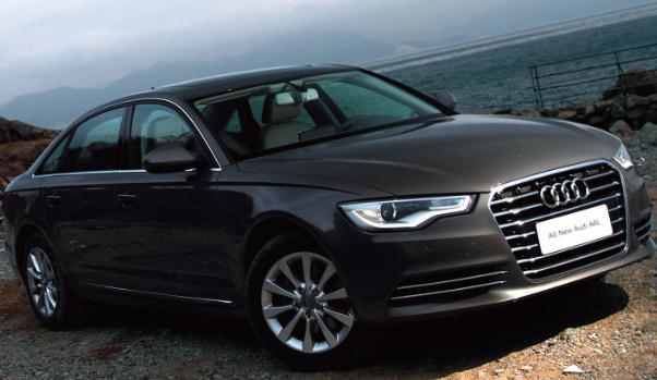 年收入20萬買什么車,小資生活選豪車(財力的提現)