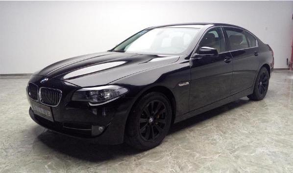 年收入20萬買什么車,小資生活選豪車(財力的提現)