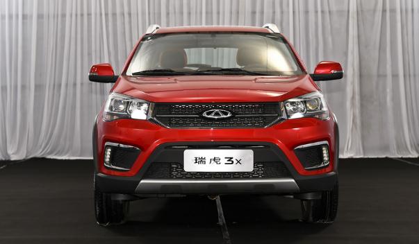 五萬以下買什么車好,價格便宜配置簡單(油耗低經濟實惠)