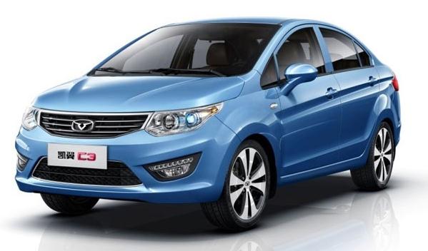 五萬以下買什么車好,價格便宜配置簡單(油耗低經濟實惠)