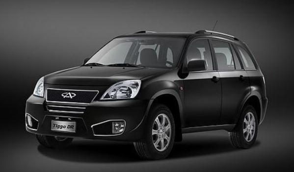 5萬以內買什么車好,比亞迪F0配高性能環保的發動機(油耗低)