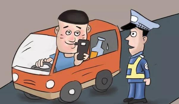 人保車險(xiǎn)電話,報(bào)案電話與客服電話相同(方便快捷)