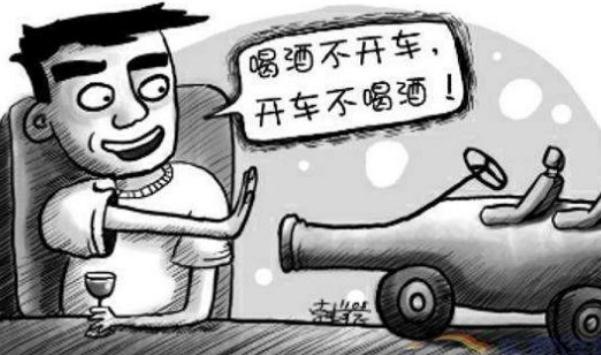 行車安全標語,駕車謹記心間(安全第一)