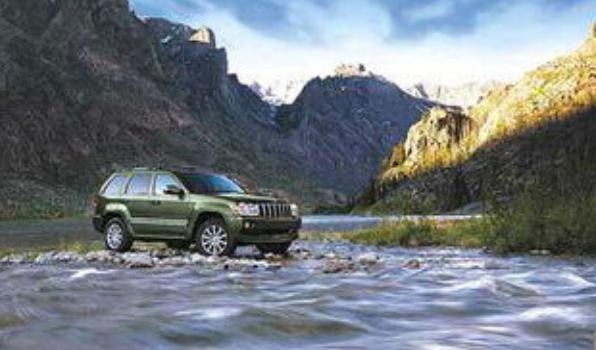 行車安全提示,自駕游要注意這些(旅游是為了享受生活)