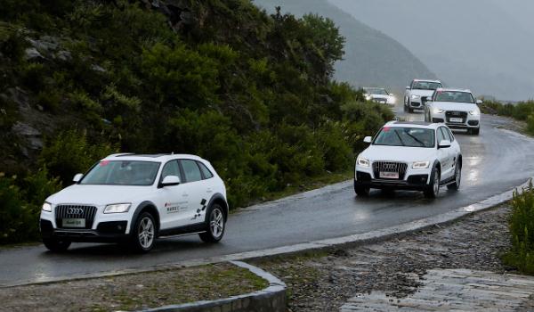 行車安全提示,自駕游要注意這些(旅游是為了享受生活)