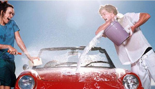 汽車美容學徒一般學多久,學習態度決定學習時間(通常2-3年)