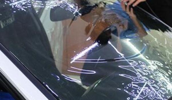 汽車貼膜學(xué)徒多久上手，選擇哪里學(xué)很重要（2-3月）