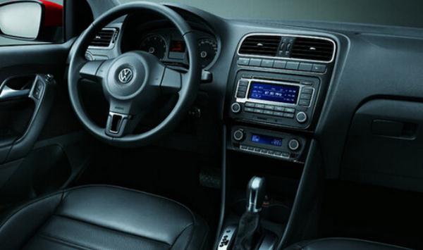 汽車最實用的裝飾,最實用的就是最合適的(實用才不貴)