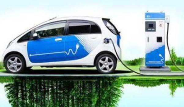 汽車行業的未來發展趨勢，新能源將成為汽車主力軍（帶動相關產品發展）