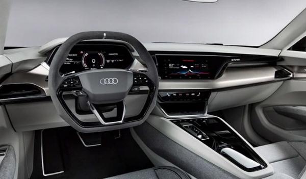 2021年洛杉磯車展將重啟，體驗新車產品和技術（車展秀）