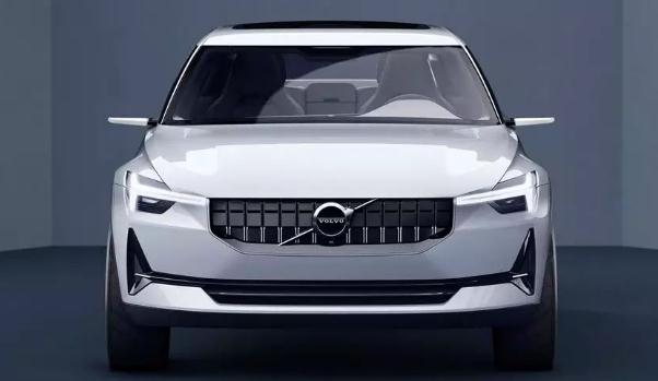 本田汽車2020年銷量,競爭激烈車市回暖(喜歡就帶回家)