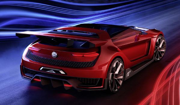 本田汽車2020年銷量,競爭激烈車市回暖(喜歡就帶回家)