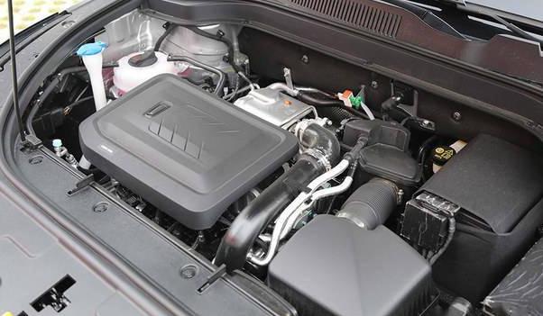 奔騰T55牛犇版上市,“五覺”的智能配置(購車優惠多多)