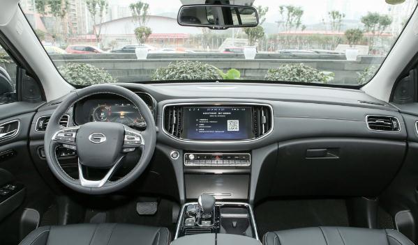 星途攬月上市，極度奢華舒適的享受（太完美了）