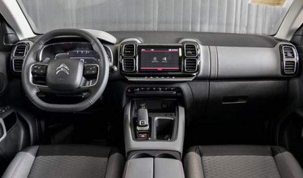 新款天逸上市,動力感升級(更顯成熟和硬氣)