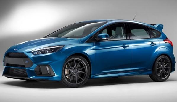 小鋼炮，動力突出、操控優(yōu)秀（值得推薦）