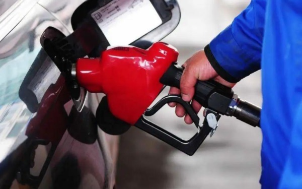 汽油能夠混合使用嗎 92和95號汽油有什么區別