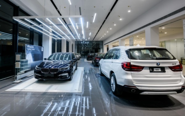 車輛過戶需要什么手續 車輛過戶要什么證件