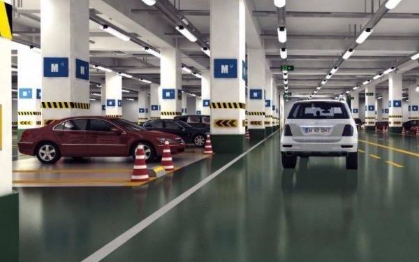 車輛過戶需要什么手續 車輛過戶要什么證件