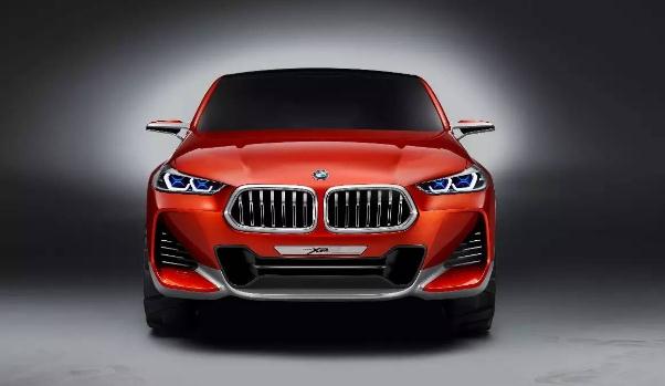 長安CS85是非常標準跨界車SUV車型(跨界SUV和跨界轎跑)